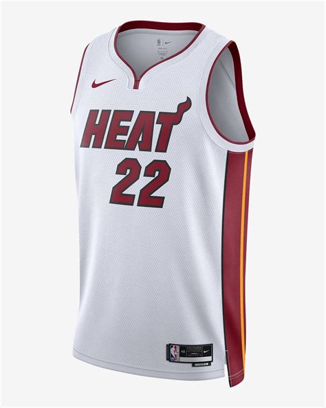 miami heat jersey black and gold